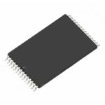 71V256SA15PZGI IC SRAM 256KBIT PARALLEL 28TSOP Renesas Electronics America Inc for sale