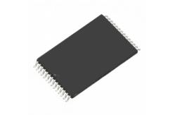 China 71V256SA15PZGI IC SRAM 256KBIT PARALLEL 28TSOP Renesas Electronics America Inc supplier