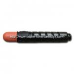Original Copier Toner Cartridge for sale