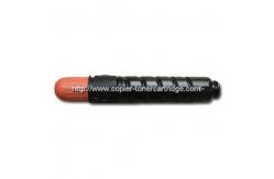 China Original Copier Toner Cartridge supplier