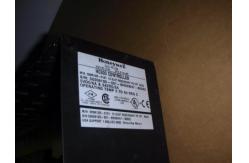 China 900R12R-0101 Honeywell HC900 Controller 12 Slot Redundant PS EXT. Rack supplier