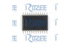 China SN74LVC4245APWR supplier