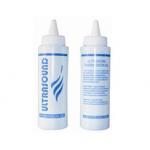 Ecg Transmission Ultrasound Medical Conductivity Gel for sale