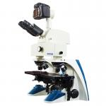 Halogen 6V 30W Forensic Comparison Microscope Trinocular C Mount A18.1821 for sale