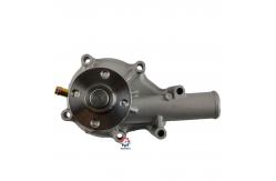 China 16251-73034 Engine Water Pump For Kubota V1505 supplier