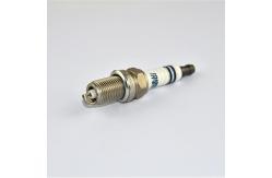 China Car Spark Plugs Match For DAIHATSU ISUZU NISSAN HONDA supplier