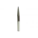 UL507 Fig 8.1 Test Finger Probe for Portable Appliance Impellers