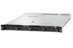 China Custom 1U Lenovo Server SR530 ThinkSystem Intel Xeon Bronze 3204 Processor supplier