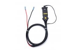 China Customization General Wiring Harness Injection Molding Assembly Class for Car Driverless supplier