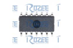 China TL064CDT supplier