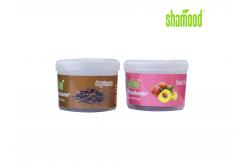 China Not Home Specific  Samll Air Freshener  2.5OZ OEM  ODM Customized supplier