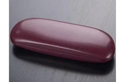 China hard shell eyewear frames protective cases from china supplier