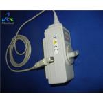 Aloka UST-9116P-5 Ultrasound Scanner Probe Convex Abdominal Transducer for sale