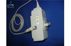 China Aloka UST-9116P-5 Ultrasound Scanner Probe Convex Abdominal Transducer supplier