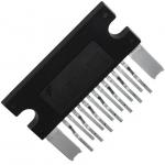 FD6M016N03 for sale