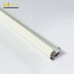 Awning front bar，Sunshade accessories, sunshade components, suppliers in China