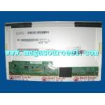 LCD Panel Types N141C1-L03 Innolux 14.1 inch  1440*900 for sale
