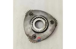 China EX200-3 EX200-5 2034835N Travel Carrier I 1st Assy With Gear Sun supplier