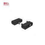 AO3400A MOSFET Power Electronics - High Performance Low RDS(On) Switching for sale