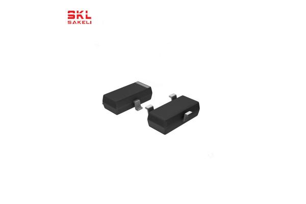 AO3400A MOSFET Power Electronics - High Performance Low RDS(On) Switching