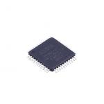 Al-tera Epm3064ati44-10N Electronic Components Semiconductor Assembly Microcontroller Simm ic chips EPM3064ATI44-10N for sale
