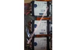 China PHiliph Healthcare M3000-60004 Patient Monitor Parts Pump Medical Equipment supplier