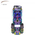 Coin Operated Gun King Game Machine Gun Shooting Arcade Games For Amusement Center for sale