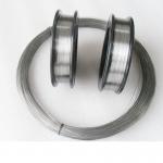 Heat Conducting Property Wolfram Tungsten Rod High Hardness For Cavity Block for sale