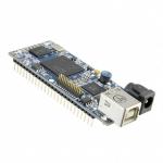 DLP-HS-FPGA3 for sale