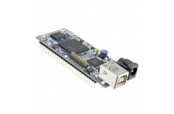 China DLP-HS-FPGA3 supplier