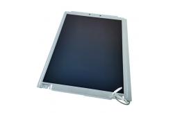 China 10.4inch lcd Display Screen NL10276BC20-04C supplier