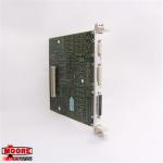 6DD1606-4AB0  Siemens  IT42 Expansion Module