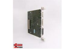 China 6DD1606-4AB0  Siemens  IT42 Expansion Module supplier