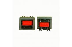 China EI19 Low Frequency Transformer Horizontal Power Supply Current Transformer supplier