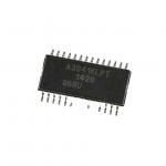 A3941KLPT A3941 3941KLPT 3941K 3941 New And Original TSSOP28 Motor Driver Controller IC A3941KLPT for sale