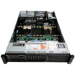 Intel Xeon E5-2620 Refurbished Storage Server 2U Dell Poweredge R720 Server for sale