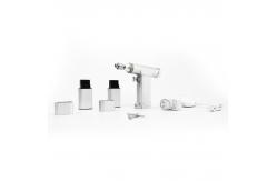 China Autoclavable Components Power Drill for Orthopedic Surgery Normal supplier