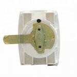 Keypad Metal Cabinet Locks