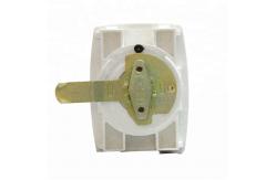 China Keypad Metal Cabinet Locks supplier