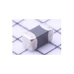 CBG160808U182T FH Passive Electronic Components 100MHz  0603 for sale