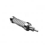 NFC 34-125 Overhead 54.6mm2 AAAC Bare Conductor for sale