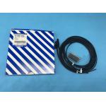 Panasonic NPM Orbit Sensor N510040164AB for sale