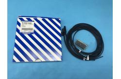 China Panasonic NPM Orbit Sensor N510040164AB supplier