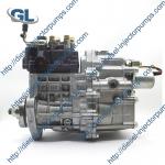 4TNV88 Diesel Yanmar Fuel Injection Pump 729659-51360 F for sale