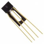 HOA2498-002 for sale