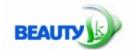BeautySky Packing  Co., Limited