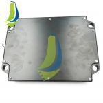 372-2906 ECU ECM Engine Control Unit 3722906 For C7 C9 Engine for sale
