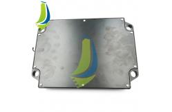 China 372-2906 ECU ECM Engine Control Unit 3722906 For C7 C9 Engine supplier