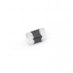 Durable Ceramic SMD NTC Thermistor Varistor For Semiconductor Protecting for sale