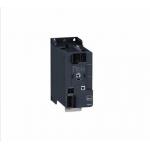 Schneider ATV340U55N4 Variable Speed Drive Altivar Machine ATV340 5.5kW Heavy Duty 400V 3 Phases for sale